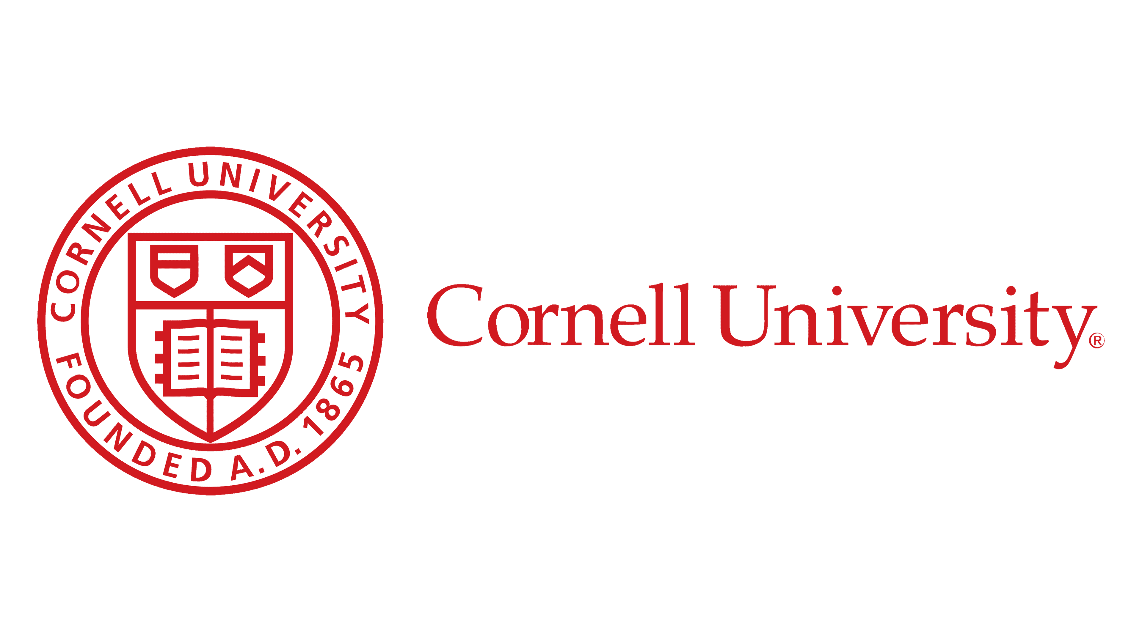 Cornell UniversityCornell-University