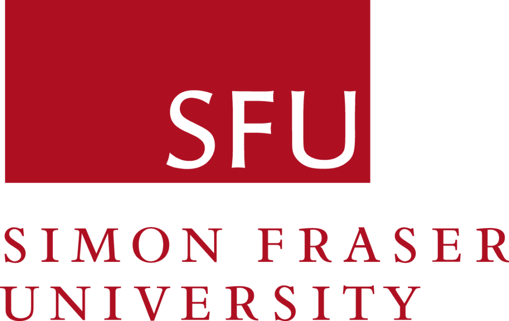 Simon Fraser Universitysfu-simon-fraser-university-1024x645