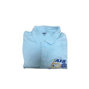 Special Anniversary Polo Shirts