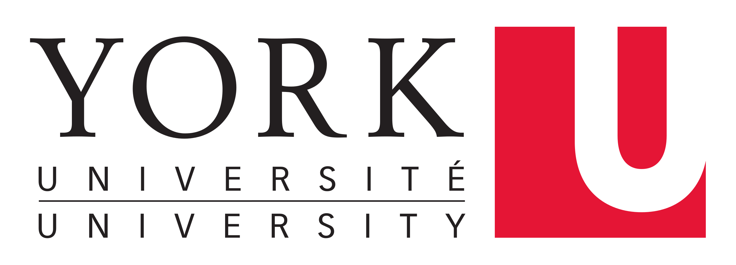 York UniversityLogo_York_University.svg